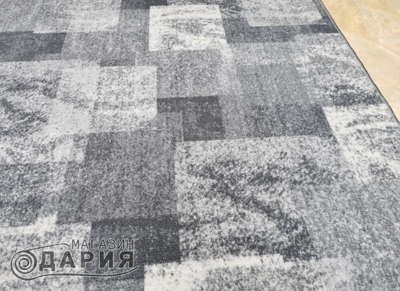 Гръцки мокетен килим 1384.6